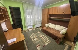 Apartament 2 camere, decomandat, 48 mp, zona Micro 15