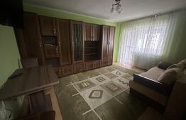 Apartament 2 camere, decomandat, 48 mp, zona Micro 15