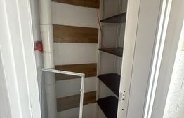 Apartament 2 camere, decomandat, 48 mp, zona Micro 15
