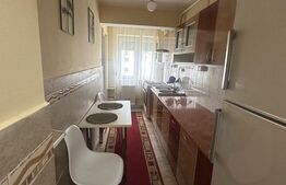 Apartament 2 camere, decomandat, 48 mp, zona Micro 15