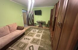 Apartament 2 camere, decomandat, 48 mp, zona Micro 15
