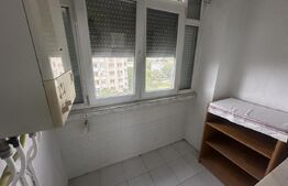 Apartament 2 camere, decomandat, 48 mp, zona Micro 15