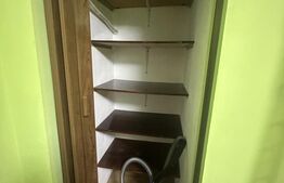 Apartament 2 camere, decomandat, 48 mp, zona Micro 15