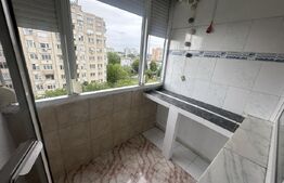 Apartament 2 camere, decomandat, 48 mp, zona Micro 15