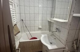 Apartament 2 camere, decomandat, 48 mp, zona Micro 15
