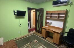 Apartament 2 camere, decomandat, 48 mp, zona Micro 15