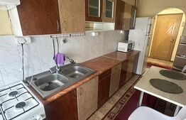 Apartament 2 camere, decomandat, 48 mp, zona Micro 15