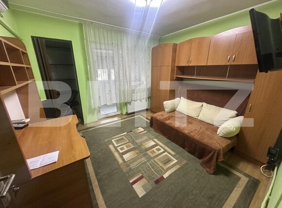 Apartament de vânzare 2 camere Micro 15 - 195560AV | BLITZ Satu Mare | Poza4