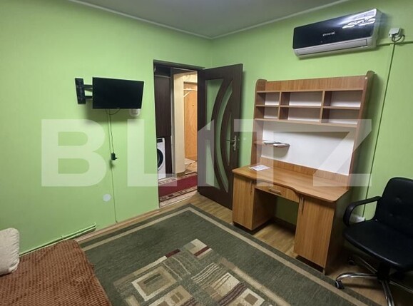 Apartament de vânzare 2 camere Micro 15 - 195560AV | BLITZ Satu Mare | Poza5