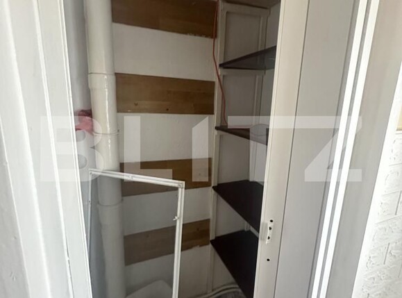 Apartament de vânzare 2 camere Micro 15 - 195560AV | BLITZ Satu Mare | Poza10