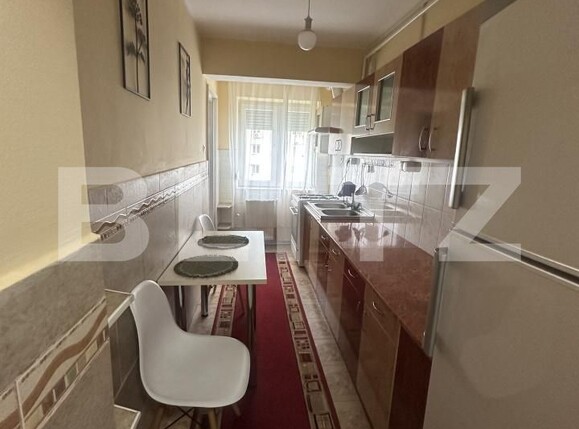 Apartament de vânzare 2 camere Micro 15 - 195560AV | BLITZ Satu Mare | Poza9