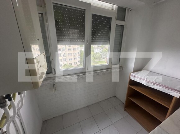 Apartament de vânzare 2 camere Micro 15 - 195560AV | BLITZ Satu Mare | Poza7