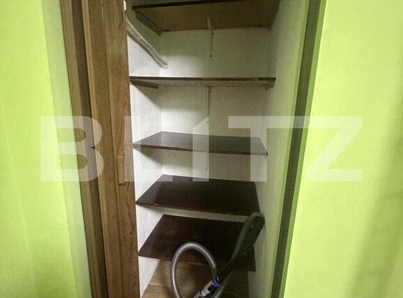 Apartament de vânzare 2 camere Micro 15 - 195560AV | BLITZ Satu Mare | Poza6