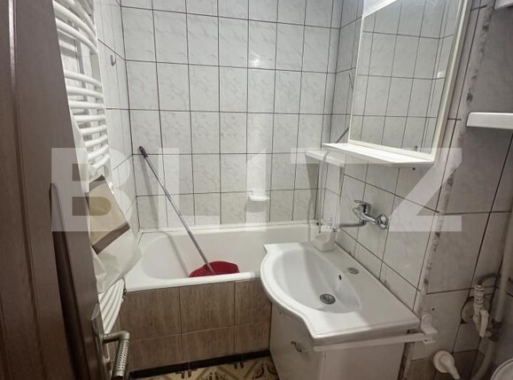 Apartament de vânzare 2 camere Micro 15 - 195560AV | BLITZ Satu Mare | Poza11