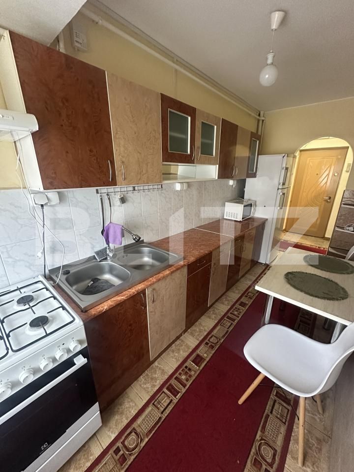 Apartament de vânzare 2 camere Micro 15 - 195560AV | BLITZ Satu Mare | Poza8