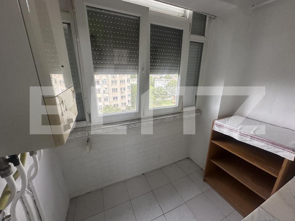 Apartament de vânzare 2 camere Micro 15 - 195560AV | BLITZ Satu Mare | Poza7