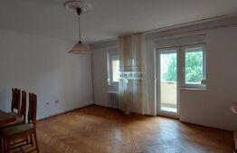 Apartament 3 camere, 114.67 mp, etaj intermediar, zonă Centrală