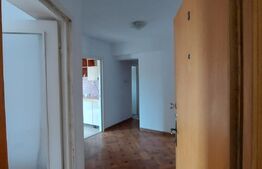 Apartament 3 camere, 114.67 mp, etaj intermediar, zonă Centrală