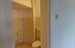 Apartament 3 camere, 114.67 mp, etaj intermediar, zonă Centrală