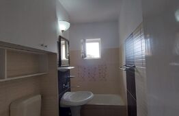 Apartament 3 camere, 114.67 mp, etaj intermediar, zonă Centrală