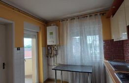Apartament 3 camere, 114.67 mp, etaj intermediar, zonă Centrală
