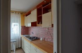 Apartament 3 camere, 114.67 mp, etaj intermediar, zonă Centrală