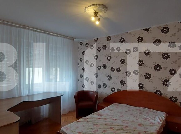 Apartament de vânzare 3 camere Central - 195590AV | BLITZ Satu Mare | Poza4