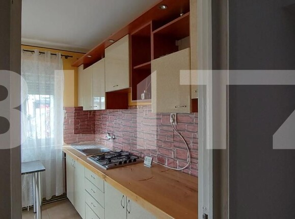 Apartament de vânzare 3 camere Central - 195590AV | BLITZ Satu Mare | Poza5