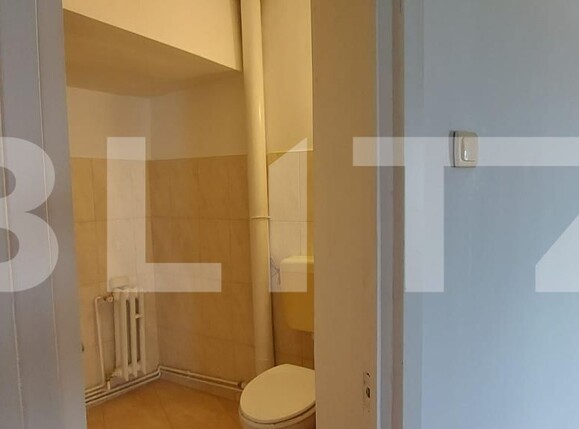 Apartament de vânzare 3 camere Central - 195590AV | BLITZ Satu Mare | Poza8