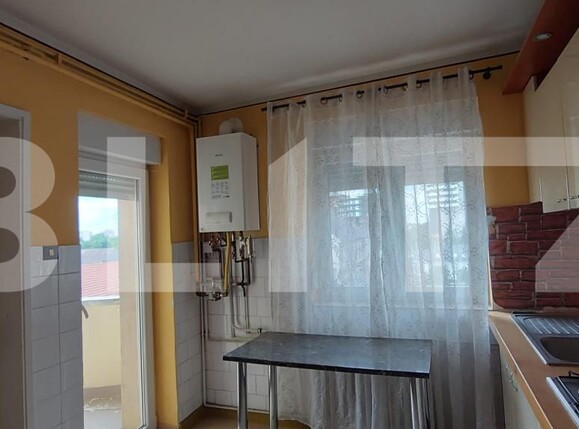 Apartament de vânzare 3 camere Central - 195590AV | BLITZ Satu Mare | Poza6