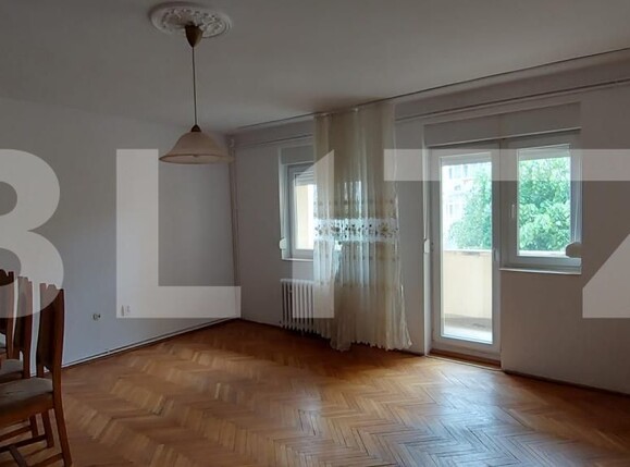 Apartament de vânzare 3 camere Central - 195590AV | BLITZ Satu Mare | Poza1