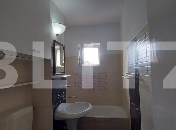 Apartament de vânzare 3 camere Central - 195590AV | BLITZ Satu Mare | Poza7