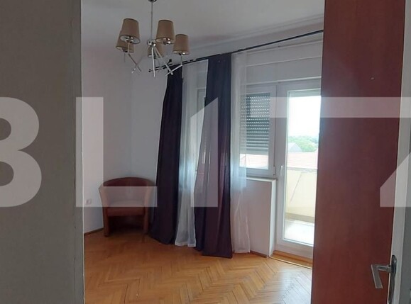Apartament de vânzare 3 camere Central - 195590AV | BLITZ Satu Mare | Poza3