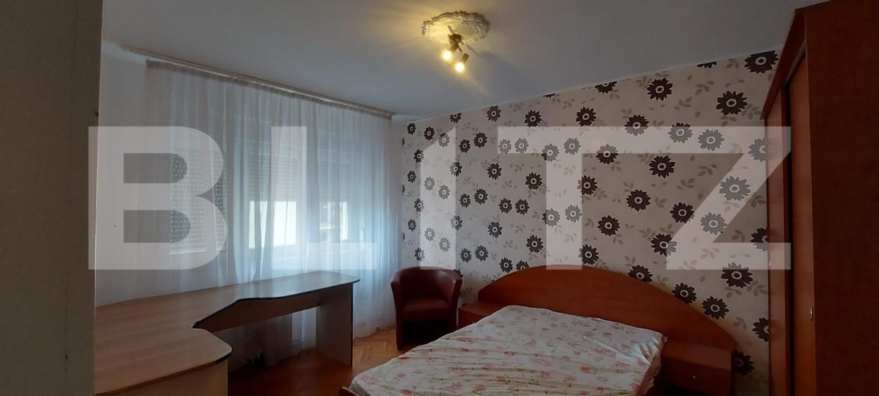 Apartament de vânzare 3 camere Central - 195590AV | BLITZ Satu Mare | Poza4