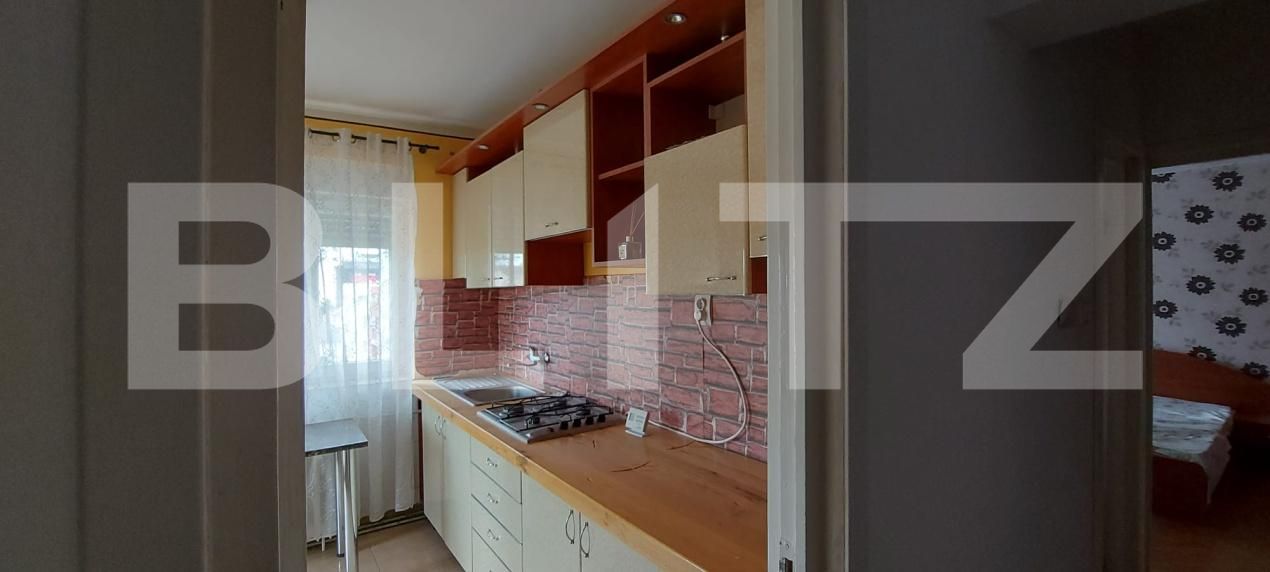 Apartament de vânzare 3 camere Central - 195590AV | BLITZ Satu Mare | Poza5