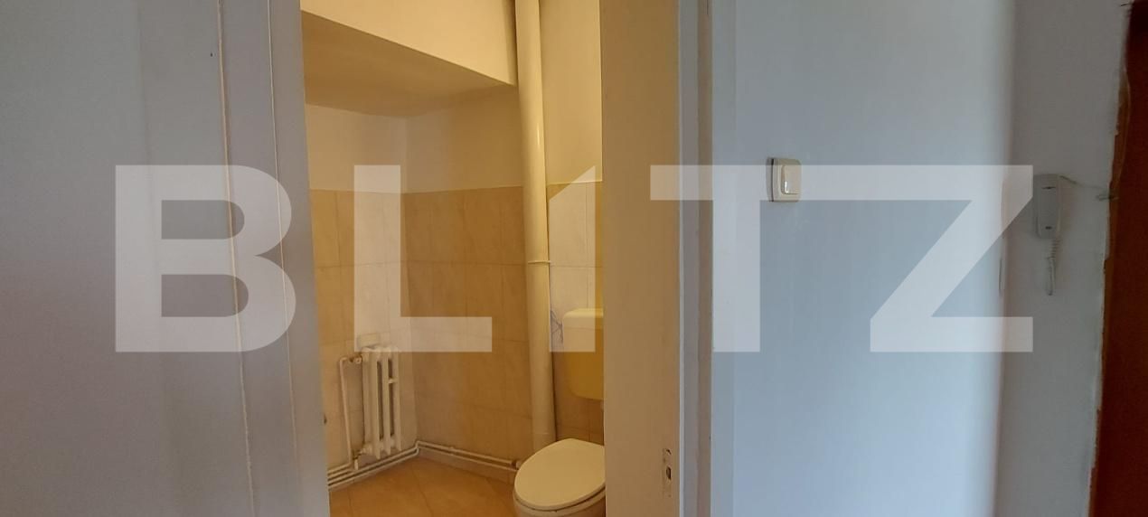 Apartament de vânzare 3 camere Central - 195590AV | BLITZ Satu Mare | Poza8