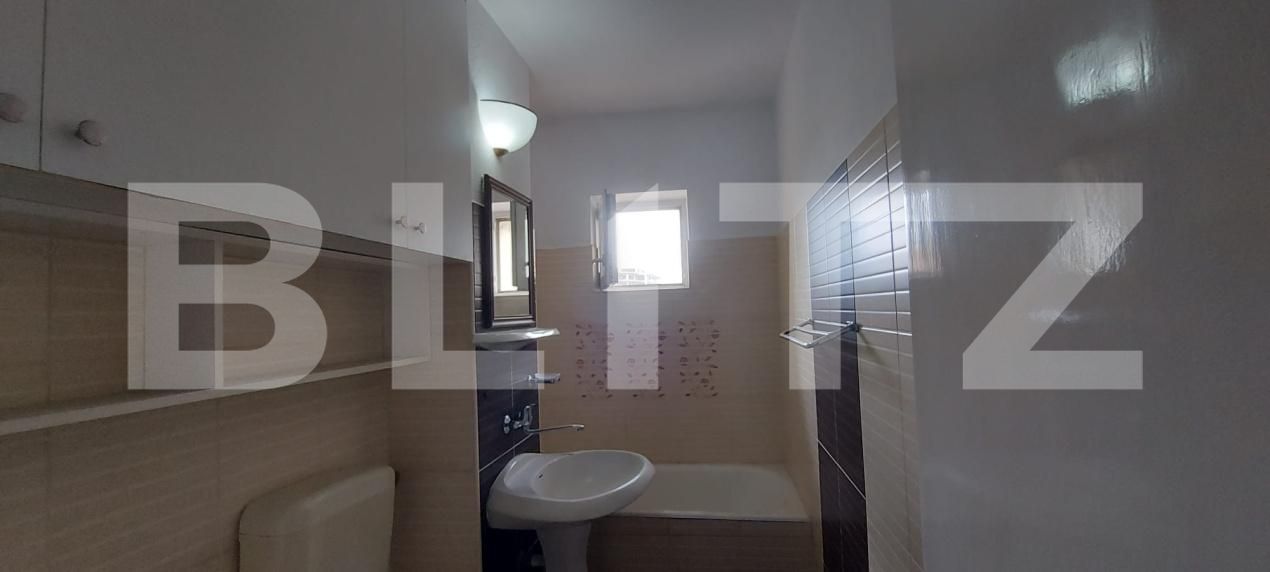 Apartament de vânzare 3 camere Central - 195590AV | BLITZ Satu Mare | Poza7