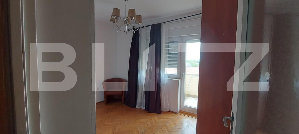 Apartament de vânzare 3 camere Central - 195590AV | BLITZ Satu Mare | Poza3
