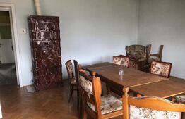 Apartament 4 camere, 117.24 mp, cu pivnița și garaj, zona Semicentrală 