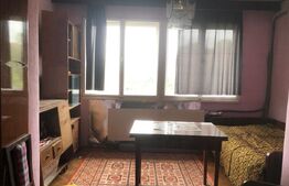 Apartament 4 camere, 117.24 mp, cu pivnița și garaj, zona Semicentrală 