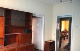 Apartament 4 camere, 117.24 mp, cu pivnița și garaj, zona Semicentrală 