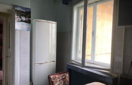 Apartament 4 camere, 117.24 mp, cu pivnița și garaj, zona Semicentrală 