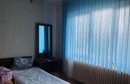 Apartament 4 camere, 117.24 mp, cu pivnița și garaj, zona Semicentrală 