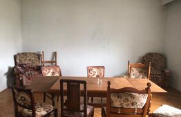 Apartament 4 camere, 117.24 mp, cu pivnița și garaj, zona Semicentrală 