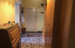 Apartament 4 camere, 117.24 mp, cu pivnița și garaj, zona Semicentrală 
