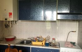 Apartament 4 camere, 117.24 mp, cu pivnița și garaj, zona Semicentrală 