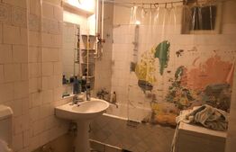 Apartament 4 camere, 117.24 mp, cu pivnița și garaj, zona Semicentrală 