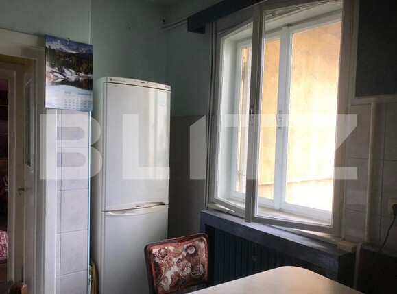 Apartament de vânzare 4 camere Central - 195596AV | BLITZ Satu Mare | Poza11