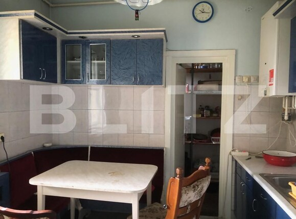 Apartament de vânzare 4 camere Central - 195596AV | BLITZ Satu Mare | Poza9