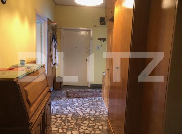 Apartament de vânzare 4 camere Central - 195596AV | BLITZ Satu Mare | Poza8